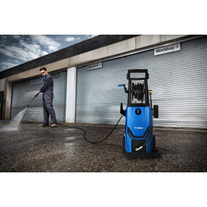 ТОП ПРОДАЖУ!