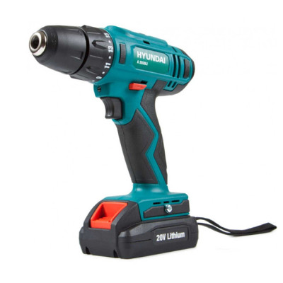 Електроінструмент