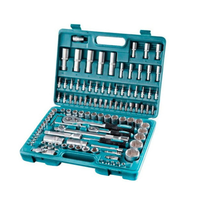 Ручний інструмент