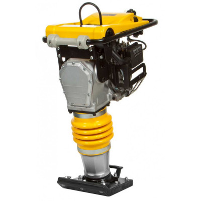 Будівельна техніка