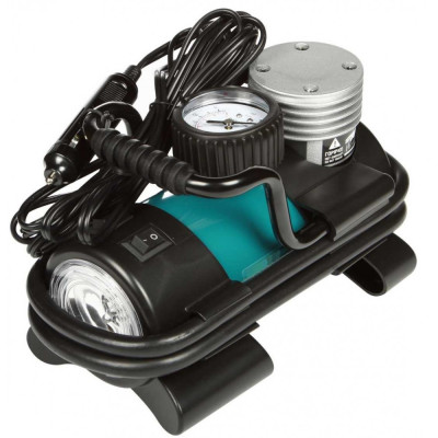  Автообладнання