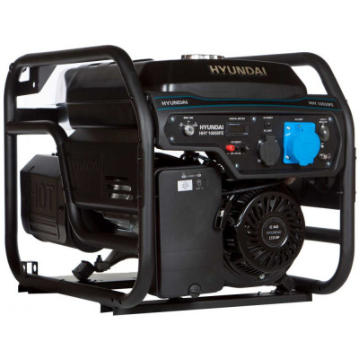 Генератори 